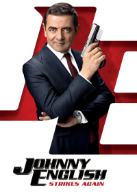 Johnny English Strikes Again | Johnny English Strikes Again (2018) Johnny English Strikes Again | Johnny English Strikes Again (2018)