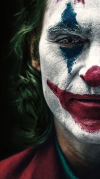 Joker | Joker (2019) Joker | Joker (2019)