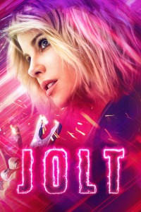 Jolt | Jolt (2021) Jolt | Jolt (2021)