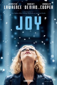 Joy | Joy (2019) Joy | Joy (2019)