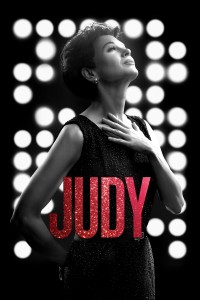 Judy | Judy (2019) Judy | Judy (2019)