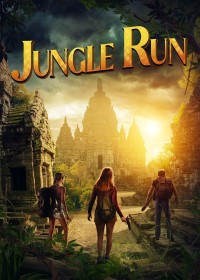 Jungle Run | Jungle Run (2021) Jungle Run | Jungle Run (2021)