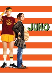 Juno | Juno (2007) Juno | Juno (2007)