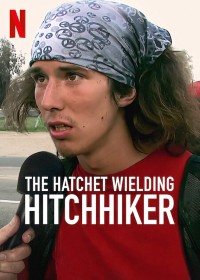 Kai: Sát thủ đi nhờ xe | The Hatchet Wielding Hitchhiker (2023) Kai: Sát thủ đi nhờ xe | The Hatchet Wielding Hitchhiker (2023)