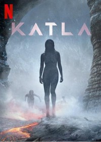 Katla | Katla (2021) Katla | Katla (2021)