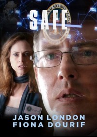 Kẻ Bắt Cóc Giấu Mặt | Safe (2017) Kẻ Bắt Cóc Giấu Mặt | Safe (2017)