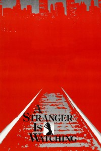 Kẻ bắt cóc man rợ | A Stranger Is Watching (1982) Kẻ bắt cóc man rợ | A Stranger Is Watching (1982)