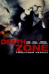 Kẻ Chết Trở Lại | Dead Drop (2013) Kẻ Chết Trở Lại | Dead Drop (2013)