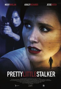 Kẻ Đeo Bám Xinh Đẹp | Pretty Little Stalker (2018) Kẻ Đeo Bám Xinh Đẹp | Pretty Little Stalker (2018)