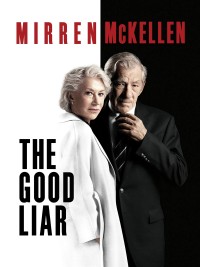 Kẻ dối trá đại tài | The Good Liar (2019) Kẻ dối trá đại tài | The Good Liar (2019)