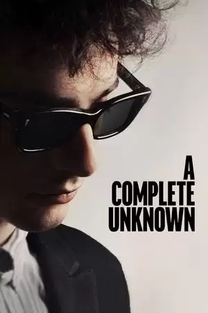 Kẻ Du Ca Vô Định | A Complete Unknown (2024) Kẻ Du Ca Vô Định | A Complete Unknown (2024)