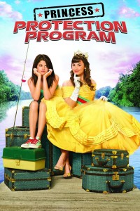 Kế Hoạch Bảo Vệ Công Chúa  | Princess Protection Program (2009) Kế Hoạch Bảo Vệ Công Chúa  | Princess Protection Program (2009)