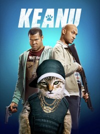 Kế Hoạch Liều Lĩnh | Keanu (2016) Kế Hoạch Liều Lĩnh | Keanu (2016)