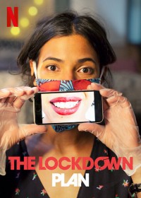 Kế hoạch phong tỏa | The Lockdown Plan (2020) Kế hoạch phong tỏa | The Lockdown Plan (2020)