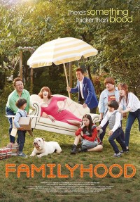 Kế hoạch thoát ế | Familyhood (2016) Kế hoạch thoát ế | Familyhood (2016)