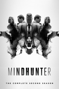 Kẻ Săn Suy Nghĩ (Phần 2) | Mindhunter (Season 2) (2019) Kẻ Săn Suy Nghĩ (Phần 2) | Mindhunter (Season 2) (2019)