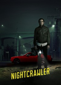 Kẻ Săn Tin Đen | Nightcrawler (2014) Kẻ Săn Tin Đen | Nightcrawler (2014)
