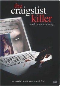 Kẻ sát nhân trên mạng Craiglist | The Craigslist Killer (2011) Kẻ sát nhân trên mạng Craiglist | The Craigslist Killer (2011)