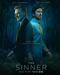 Kẻ tội đồ (Phần 3) | The Sinner (Season 3) (2020) Kẻ tội đồ (Phần 3) | The Sinner (Season 3) (2020)