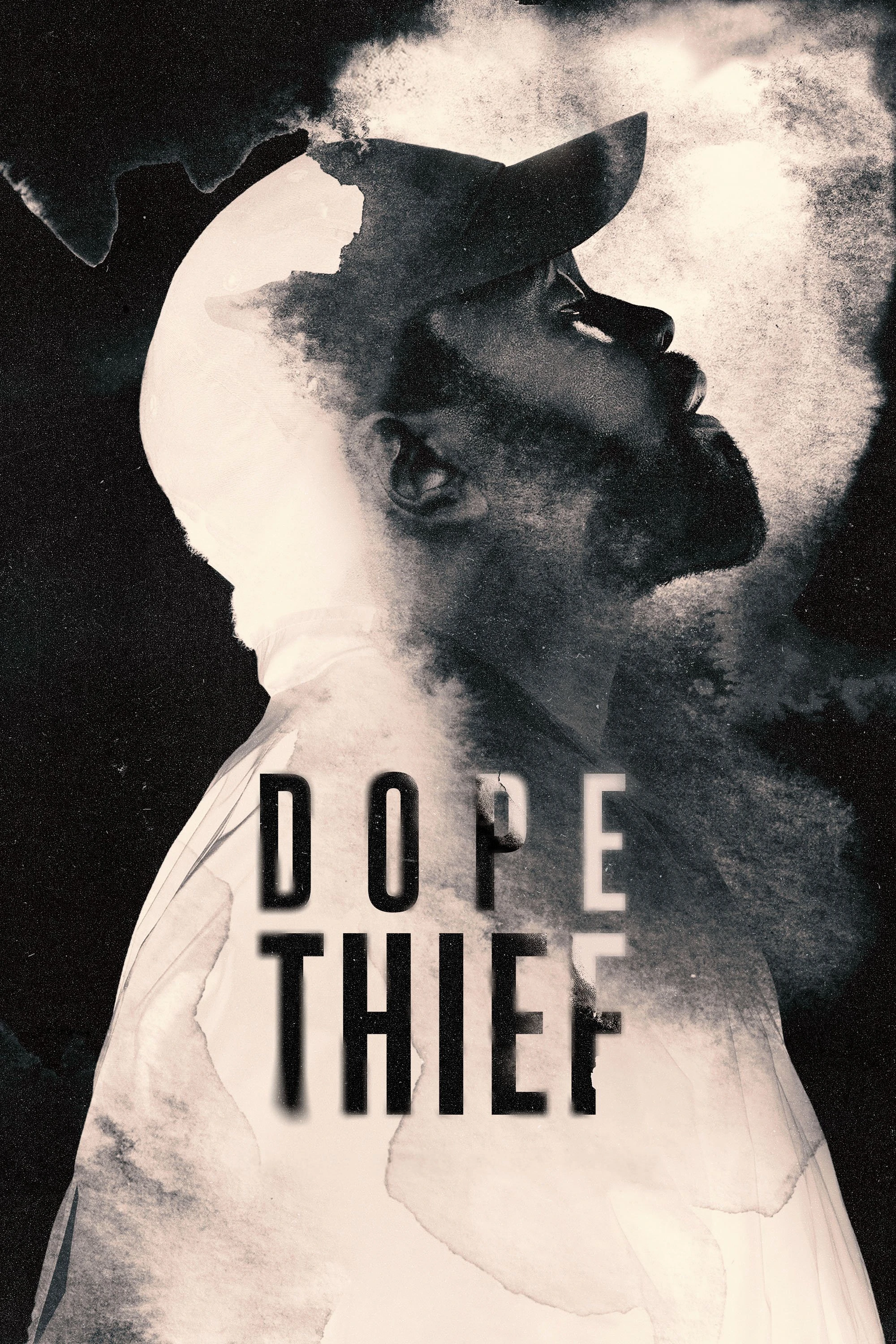 Kẻ Trộm Ma Túy | Dope Thief (2025) Kẻ Trộm Ma Túy | Dope Thief (2025)