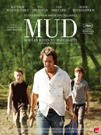 Kẻ Trốn Chạy | Mud (2013) Kẻ Trốn Chạy | Mud (2013)