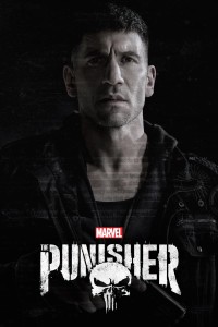 Kẻ Trừng Phạt (Phần 1) | Marvel's The Punisher (Season 1) (2017) Kẻ Trừng Phạt (Phần 1) | Marvel's The Punisher (Season 1) (2017)