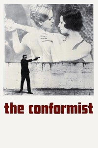 Kẻ Tuân Thủ | The Conformist (1971) Kẻ Tuân Thủ | The Conformist (1971)