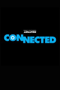 Kết nối | Connected (2020) Kết nối | Connected (2020)
