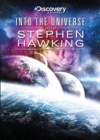 Khám Phá Vũ Trụ Cùng Stephen Hawking | Into the Universe with Stephen Hawking (2010) Khám Phá Vũ Trụ Cùng Stephen Hawking | Into the Universe with Stephen Hawking (2010)