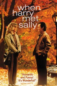 Khi Harry Gặp Sally | When Harry Met Sally... (1989) Khi Harry Gặp Sally | When Harry Met Sally... (1989)