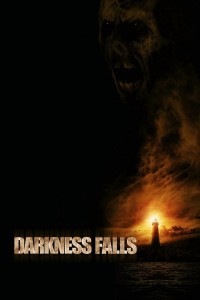 Khi Màn Đêm Buông Xuống | Darkness Falls (2003) Khi Màn Đêm Buông Xuống | Darkness Falls (2003)