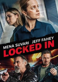 Khóa Mục Tiêu | Locked in (2019) Khóa Mục Tiêu | Locked in (2019)