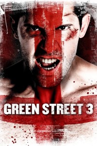 Không Chùn Bước 3 | Green Street 3: Never Back Down (2013) Không Chùn Bước 3 | Green Street 3: Never Back Down (2013)