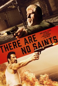 Không Còn Cách Nào | There Are No Saints (2022) Không Còn Cách Nào | There Are No Saints (2022)