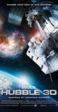 Không Gian Bí Ẩn | Hubble 3D 2013 (2013) Không Gian Bí Ẩn | Hubble 3D 2013 (2013)