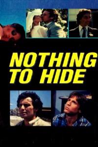 Không giấu giếm | Nothing to Hide (2018) Không giấu giếm | Nothing to Hide (2018)