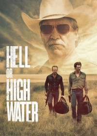 Không Lùi Bước | Hell or High Water (2016) Không Lùi Bước | Hell or High Water (2016)