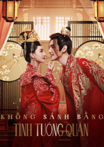 Không Sánh Bằng Tình Tướng Quân | Marry Me, My Queen (2023) Không Sánh Bằng Tình Tướng Quân | Marry Me, My Queen (2023)