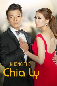Không Thể Chia Ly | I'll Never Say Goodbye (2017) Không Thể Chia Ly | I'll Never Say Goodbye (2017)
