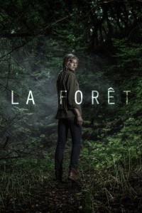 Khu rừng mất tích | The Forest (2017) Khu rừng mất tích | The Forest (2017)