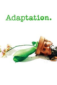 Kịch Bản Chuyển Thể | Adaptation (2002) Kịch Bản Chuyển Thể | Adaptation (2002)