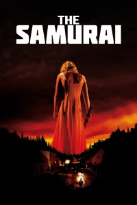 Kiếm Điên | Der Samurai (2014) Kiếm Điên | Der Samurai (2014)