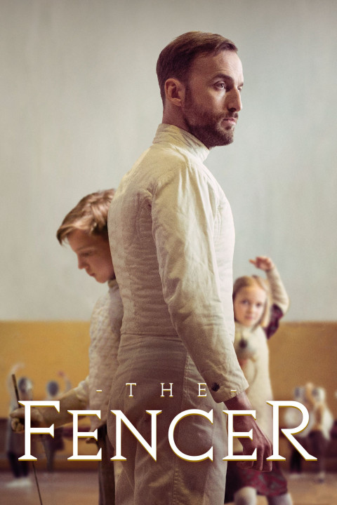 Kiếm Sĩ | The Fencer (2015) Kiếm Sĩ | The Fencer (2015)