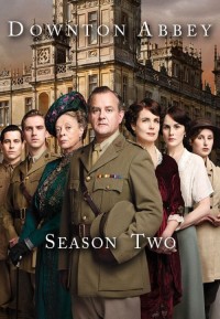 Kiệt tác kinh điển: Downton Abbey (Phần 2) | Downton Abbey (Season 2) (2011) Kiệt tác kinh điển: Downton Abbey (Phần 2) | Downton Abbey (Season 2) (2011)
