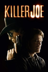 Killer Joe | Killer Joe (2011) Killer Joe | Killer Joe (2011)