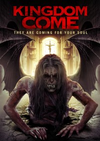 Kingdom Come | Kingdom Come (2014) Kingdom Come | Kingdom Come (2014)