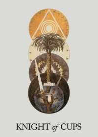Knight of Cups | Knight of Cups (2015) Knight of Cups | Knight of Cups (2015)