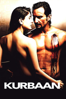 Kurbaan | Kurbaan (2009) Kurbaan | Kurbaan (2009)