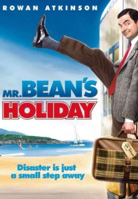 Kỳ nghỉ của Mr. Bean | Mr Bean's Holiday (2007) Kỳ nghỉ của Mr. Bean | Mr Bean's Holiday (2007)