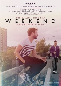 Kỳ Nghỉ Cuối Tuần | Weekend (2011) Kỳ Nghỉ Cuối Tuần | Weekend (2011)